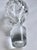 1940s 1940s Baccarat Cut Crystal Decanter - For Sale - Image 5 of 6