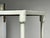 Luay Al-Rawi for Restoration Hardware Dutch Industrial Narrow Single Shelving, Pair For Sale In San Francisco - Image 6 of 12