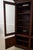 Ethan Allen Ethan Allen British Classics 2 Piece Bookcase For Sale - Image 4 of 18