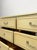 Henry Link Bali Hai Cream Faux Bamboo Six Drawer Dresser Hollywood Regency For Sale - Image 10 of 14