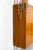 Vintage Highboard in Walnut, 1960s For Sale - Image 13 of 16