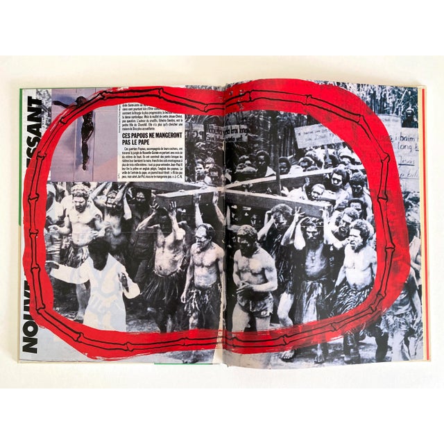アート・デザイン・音楽 Nederlandsche Toegepaste Kunst 1989 Mid-Autumn - Teruhide Kato - Japanese Prints - Nipponprints.com