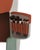 Surreal Vanity Set by Malabar, Set of 2 For Sale - Image 4 of 18