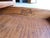 Lexington Bob Timberlake Showcase Cherry Cocktail Coffee Table 40" X 40" For Sale - Image 18 of 18