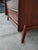 Mid-Century Modern Mid 20th Century Tallboy Bedroom Dresser Chest of Drawers From United Furniture For Sale - Image 3 of 12