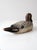 Vintage Carry Lite Mallard Hen Duck Decoy For Sale - Image 9 of 12
