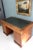19th Century Burr Walnut Desk For Sale - Image 17 of 18