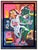 Cubism 1990s Summer in Europe, Alexandra Nechita For Sale - Image 3 of 5