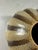 1930s Vase by Leen Muller for Plazuid Gouda, 1932 For Sale - Image 5 of 9