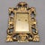 Rococo Louis XV Style Bronze Frame, 19th Century, in Very Good conditions. Designed 1890 to 1919
