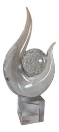 Example of Oggetti Sculpture