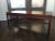 Teak Extendable Coffee Table, 1960s For Sale - Image 11 of 11