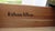 Wood 1980s Ethan Allen Highboy Chest of Drawers Cherry Chippendale 2 Pieces For Sale - Image 7 of 11
