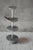 Contemporary Remnant Shelf Sculpture by Studio Do For Sale - Image 3 of 6