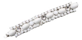 Example of American Wrap Bracelets