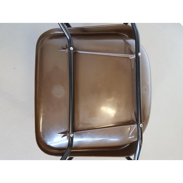 Polyside Chair by Robin Day, 1963 For Sale - Image 11 of 16