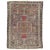 Antique Caucasian Shirwan Rug For Sale - Image 16 of 16