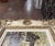 Cream Mid-Century French Montmartre and Sacré-Cœur Oil Painting Signed v. Lebot For Sale - Image 8 of 9