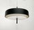 Mid-Century Minimalist Counterweight Pendant, 1960s For Sale - Image 18 of 18
