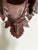 Wood 19th century Black Forest Wall Shelf For Sale - Image 7 of 8