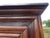 Louis XIII Walnut Armoire For Sale - Image 5 of 18