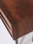Kingwood Chest of Drawers by Niels Clausen for NC Møbler, Denmark, 1960s For Sale - Image 13 of 17