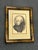 Carlos Merida Limited Edition Drawing (1931) - Signed For Sale - Image 10 of 10