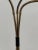 Vintage Floor Lamp, 1960s For Sale - Image 6 of 9