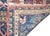 Early 20th Century Persian Soumak Runner For Sale - Image 4 of 15