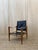Safari Chair by Kaare Klint, Denmark, 1950s For Sale - Image 10 of 10