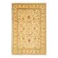 Shop Apadana Rugs & Carpets