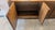 Thomasville 1970s Thomasville Credenza For Sale - Image 4 of 17