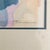 Figurative 1990s Nude Serigraph by Itzchak Tarkay, Framed For Sale - Image 3 of 9