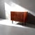 Vintage Danish Rosewood Sideboard from Randers Møbelfabrik, 1960s For Sale - Image 6 of 11
