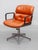 Executive Desk Chair by Ico & Louisa Parisi for Me, 1970 For Sale - Image 9 of 17