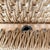 Danish Armchair in Teak and Paper Cord by Niels Otto Møller for J.L. Møllers, 1960s For Sale - Image 12 of 13
