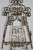 Gilt Easel Display, 1890s For Sale - Image 12 of 18
