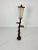 Mid-Century Floor Lamp, 1950s For Sale - Image 11 of 11