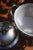 1890s Late Victorian English Silverplate & Frosted Glass Covered Candy Dish For Sale In New York - Image 6 of 7