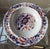Early 19th Century Spode New Stone Pattern Dish For Sale - Image 5 of 9
