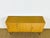 Vintage Formica Sideboard, 1970 For Sale - Image 4 of 11