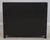 Baker 3 Drawer Cherry Oriental Campaign Style Chest For Sale - Image 16 of 17