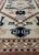 Turkish Turkish Vintage Rug 2'8" x 4'5" #20692 For Sale - Image 3 of 8