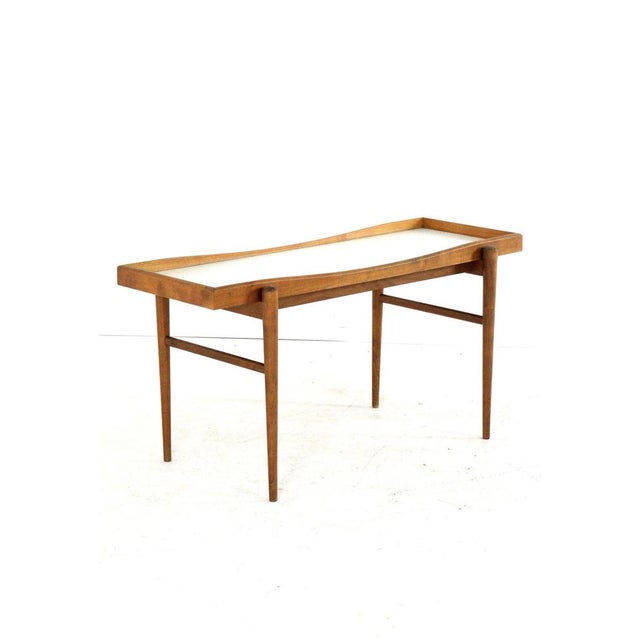Plant Side Table, 1960s For Sale - Image 3 of 9