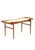 Plant Side Table, 1960s For Sale - Image 3 of 9