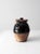 Ceramic Vintage Studio Pottery Jar For Sale - Image 7 of 13