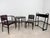 Vienna Secession Bentwood No. 9582 Jardinière by Otto Wagner for Thonet, 1905 For Sale - Image 3 of 14