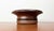 Mid-Century Modern Danish Studio Pottery Bowl by Lisbeth Sallingboe for Jelling Keramik, 1960s For Sale - Image 4 of 18