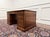 English Desk with Black Inlay For Sale - Image 6 of 18