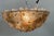 Coloured Glass Ceiling Light by Seguso, 1960 For Sale - Image 6 of 18